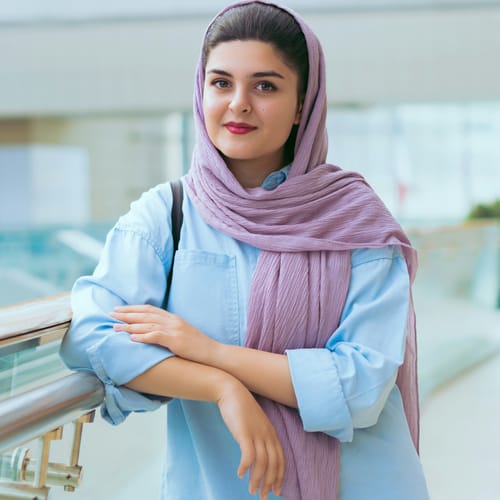 Sara Ahmed